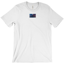 angelotv-1574 T-Shirts