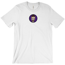 aldafadda T-Shirts