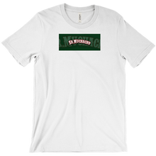 sr_muchacho T-Shirts