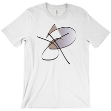 paigeulvi T-Shirts
