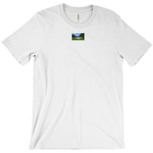 extremelol-9270 T-Shirts