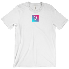whiscashperson T-Shirts