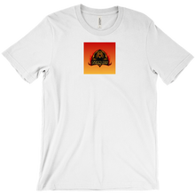 eSports T-Shirts