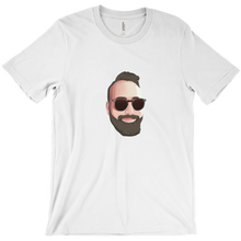 tvbelvedere T-Shirts
