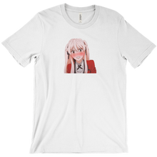rizzy-bizzy T-Shirts
