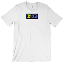 orcalover400 T-Shirts