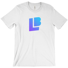 loudbirthday T-Shirts