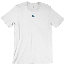 gostryderz T-Shirts