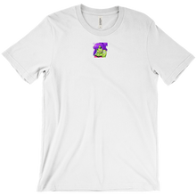 mijmo T-Shirts