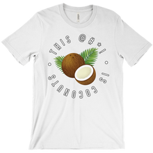thejaderose-3926 T-Shirts