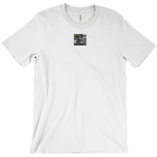 denisdasilvaduarte-9098 T-Shirts