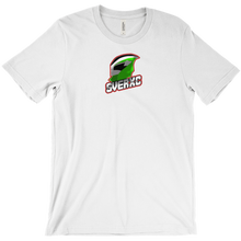 sverxc T-Shirts