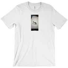 lolwizbe T-Shirts