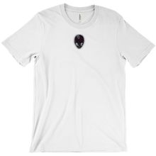 et__tv T-Shirts