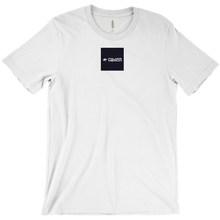 xaq7 T-Shirts