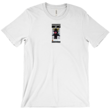 nolimitpaul T-Shirts