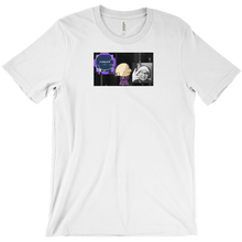 eternalrtm-1200 T-Shirts