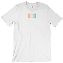 reallygoodradio-9817 T-Shirts
