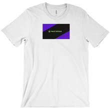 fmchkavash T-Shirts