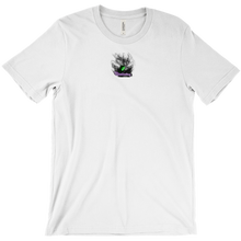 shadowrego T-Shirts