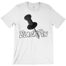 rvspawn T-Shirts