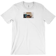 marcosevncpedersen T-Shirts