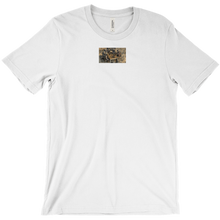 sergeantglasses T-Shirts