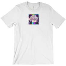 lyen2e T-Shirts