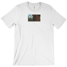 minipsychogamer T-Shirts