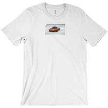 se-6070273 T-Shirts