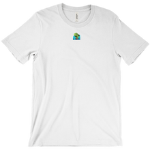 dirtyturtlex T-Shirts