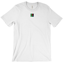 lifefire7 T-Shirts