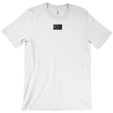 isaquiasgomes T-Shirts