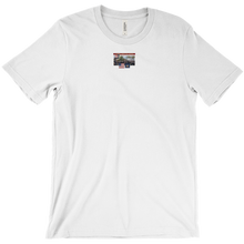 ix-51sttomsev T-Shirts