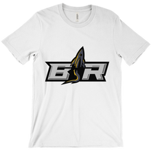 balkanrocket T-Shirts