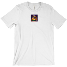 celtzgamingyt-903 T-Shirts