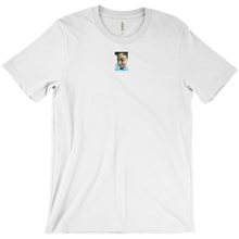 ozzyontop T-Shirts