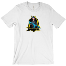 arhamgaming-8619 T-Shirts