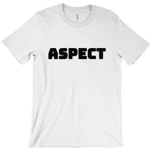 aspectmokke10 T-Shirts