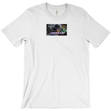 zaranza T-Shirts