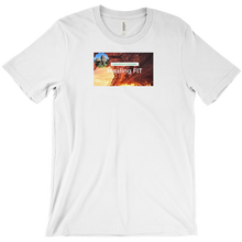 inderpaldevgun T-Shirts