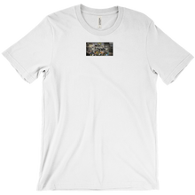 kendrickdagamer100 T-Shirts