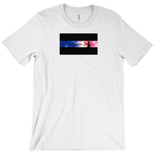 shadowgaming-9200 T-Shirts