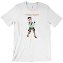 dutchyraider T-Shirts