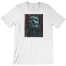 tysondrawsstuff-3904 T-Shirts