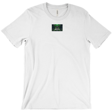 pantherkittyttv T-Shirts