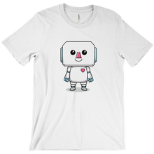 budboop T-Shirts