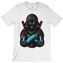 theblackcrystal98 T-Shirts