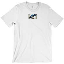 atromix_xd T-Shirts