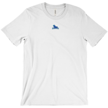 teampotatotwitch T-Shirts